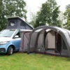 Vango Airbeam Vango Como Air Low Awning (180-210cm) (2023) 1 Vango Airbeam Vango Como Air Low Awning (180-210cm) (2023) -Vango Shop como low 1