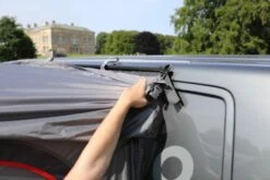 Vango Cove II Low Poled Drive Away Awning 12 Vango Cove II Low Poled Drive Away Awning -Vango Shop cove ii low 9