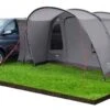 Vango Cove II Low Poled Drive Away Awning -Vango Shop cove ii low 1