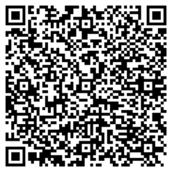 Vango Airbeam Vango Cove II Air Mid Awning (2023) -Vango Shop coveiiairmid