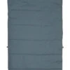 Coleman Cozy Single Sleeping Bag