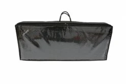 Vango Riviera 420 Fitted Carpet (CP219) 7 Vango Riviera 420 Fitted Carpet (CP219) -Vango Shop cp 219 2