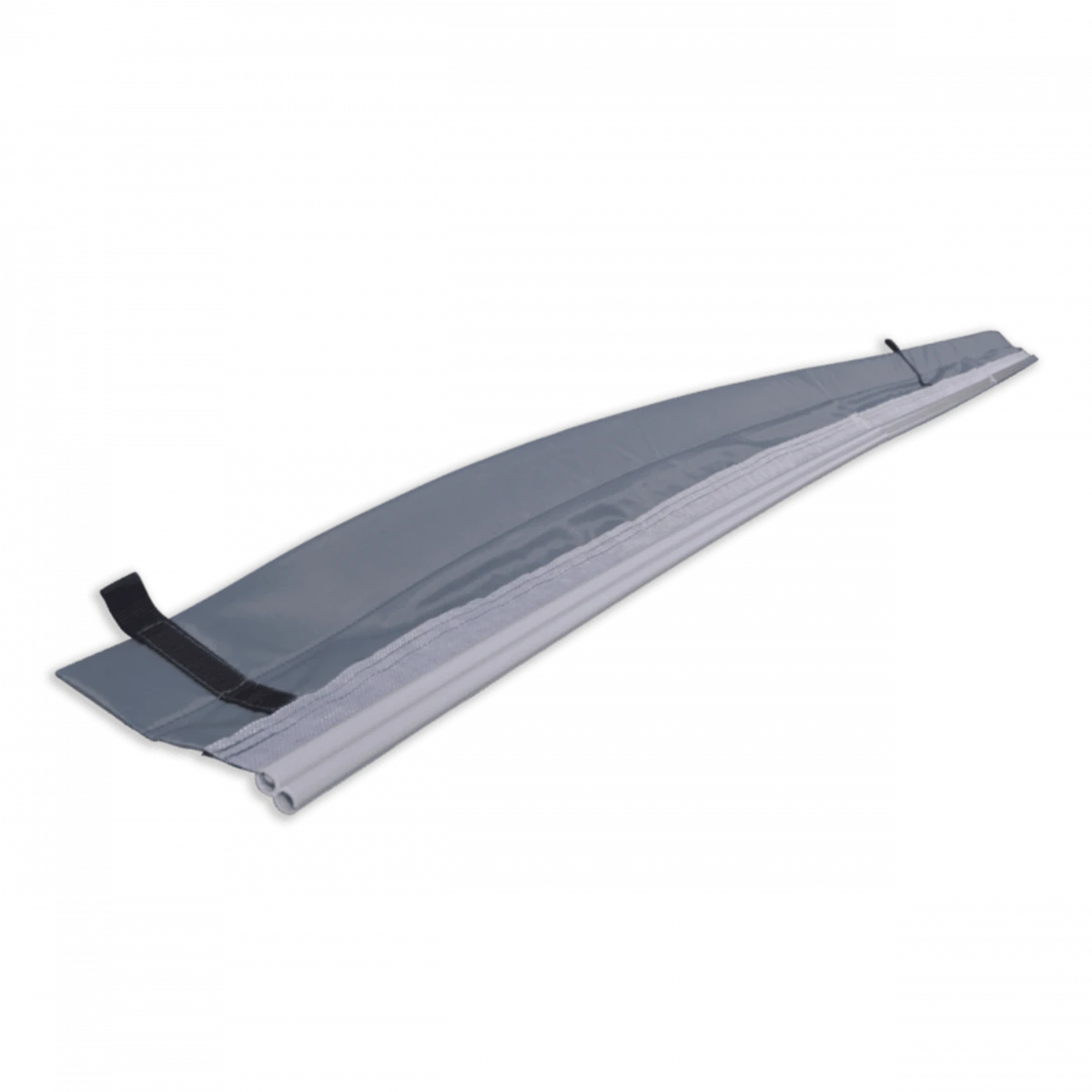 Dometic Twin Driveaway Fixing Kit (6mm To 4mm/6mm) (3 Metre) 3 Dometic Twin Driveaway Fixing Kit (6mm To 4mm/6mm) (3 Metre)