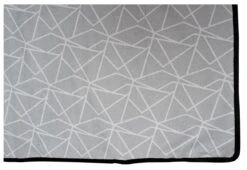 Outdoor Revolution Cayman Curl Dura-Tread Carpet