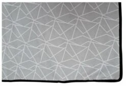 Outdoor Revolution Cayman Classic Carpet 5 Outdoor Revolution Cayman Classic Carpet -Vango Shop duratread 4 5