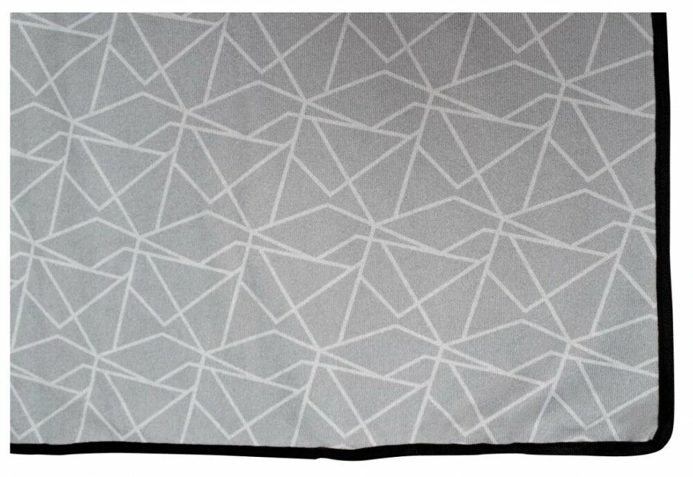 Outdoor Revolution Movelite T2R Dura-Tread (290 X 245) 4 Outdoor Revolution Movelite T2R Dura-Tread (290 X 245) - Image 2