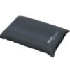 Outwell Dreamboat Ergo Pillow 1 Outwell Dreamboat Ergo Pillow -Vango Shop ergo 1 1