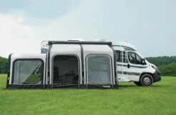 Westfield Eris Annex (2021) 18 Westfield Eris Annex (2021) -Vango Shop eris 13 midsize