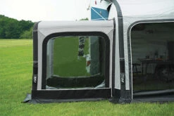 Westfield Eris Annex (2021) 15 Westfield Eris Annex (2021) -Vango Shop eris 4 midsize