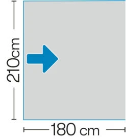 Westfield Eris Annex (2021) 13 Westfield Eris Annex (2021) -Vango Shop eris 7 midsize