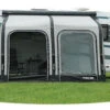 Westfield Eris Annex (2021) -Vango Shop eris midsize