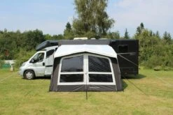 Outdoor Revolution Esprit Pro X 350M Awning (220-290cm) -Vango Shop esprit pro x 350m 2 1