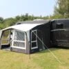 Outdoor Revolution Esprit Pro X 350M Awning (220-290cm) 1 Outdoor Revolution Esprit Pro X 350M Awning (220-290cm) -Vango Shop esprit pro x 350m 3 1