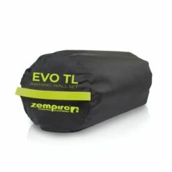 Zempire Evo TL Awning Wall Set -Vango Shop evo tl wall set carry bag web