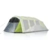 Zempire Evo TL Awning Wall Set -Vango Shop evo tl hero 1