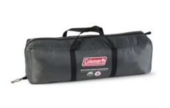 Coleman Octagon 8 Tent Extension (2023) -Vango Shop extension 4