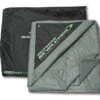 Outdoor Revolution Airedale 6.0SE Footprint Groundsheet -Vango Shop footprint groundsheet sm 16