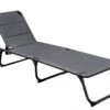 Outdoor Revolution Sarzana Camp Bed 2 Outdoor Revolution Sarzana Camp Bed -Vango Shop fur2011