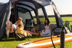 Vango Airbeam Vango Galli CC Air Low Awning (2023) -Vango Shop galli cc air low 2023 low11
