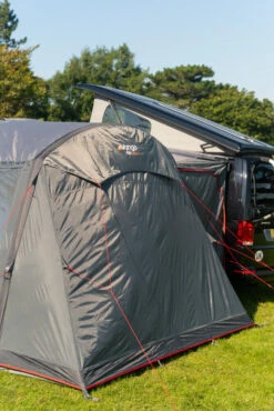 Vango Airbeam Vango Galli CC Air Low Awning (2023) -Vango Shop galli cc air low 2023 low5