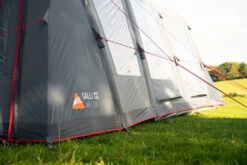 Vango Airbeam Vango Galli CC Air Low Awning (2023) -Vango Shop galli cc air low 2023 low7