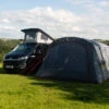 Vango Airbeam Vango Galli CC Air Low Awning (2023) -Vango Shop galli cc air low 2023 sm