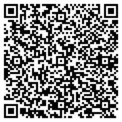 Vango Airbeam Vango Galli CC Air Tall Awning (2023) -Vango Shop galliaircctall