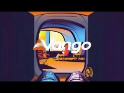 Vango Aotrom Mattress 13 Vango Aotrom Mattress -Vango Shop hqdefault 11 30