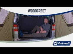 Outwell Woodcrest Drive Away Awning -Vango Shop hqdefault 14 12