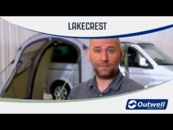 Outwell Lakecrest Drive Away Awning -Vango Shop hqdefault 14 15