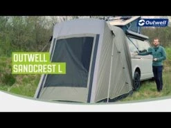 Outwell Sandcrest L Awning -Vango Shop hqdefault 14 21
