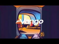 Vango Shangri-La II 10 Grande Self Inflating Mattress 17 Vango Shangri-La II 10 Grande Self Inflating Mattress -Vango Shop hqdefault 14 5