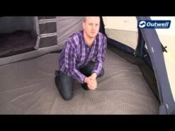 Outwell Newburg 160 Flat Woven Carpet -Vango Shop hqdefault 16 2