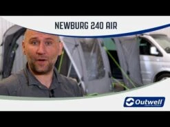 Outwell Newburg 240 Air Low Drive Away Awning -Vango Shop hqdefault 16 4