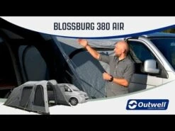 Outwell Blossburg 380 Air Drive Away Awning -Vango Shop hqdefault 16 7