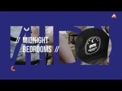 Vango Riviera Tall Annex (All Season) -Vango Shop hqdefault 16 74