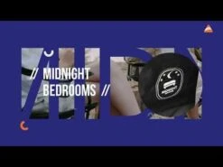 Vango Airbeam Vango Balletto Tall Annex Elements Shield (2022) 9 Vango Airbeam Vango Balletto Tall Annex Elements Shield (2022) -Vango Shop hqdefault 16 75