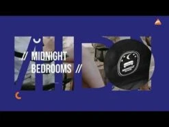 Vango Airbeam Vango Tall Annex Elements ProShield (Balletto And Tuscany) -Vango Shop hqdefault 16 76