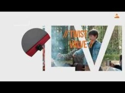 Vango California Pop 5cm Self Inflating Mattress -Vango Shop hqdefault 16 80