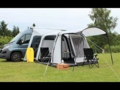 Outdoor Revolution Movelite T2R Midline Awning (220-255cm) -Vango Shop hqdefault 17 32