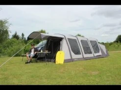 Outdoor Revolution Movelite T4E PC Lowline Awning (180-220cm) (2023) 21 Outdoor Revolution Movelite T4E PC Lowline Awning (180-220cm) (2023) -Vango Shop hqdefault 17 6