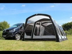 Outdoor Revolution Movelite T4E Midline Awning (220-255cm) -Vango Shop hqdefault 17 9