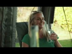 Vango Airbeam Vango Riviera Air 330 Elements ProShield Caravan Awning (2023) -Vango Shop hqdefault 18 20