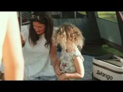 Vango Airbeam Vango Galli CC Air Low Awning (2023) -Vango Shop hqdefault 18 22