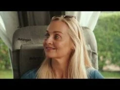 Vango Balletto Air 260 Elements Proshield Caravan Awning (2023) -Vango Shop hqdefault 19 5