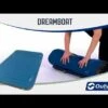 Outwell Dreamboat Double 7.5cm Self Inflating Mat 2 Outwell Dreamboat Double 7.5cm Self Inflating Mat -Vango Shop hqdefault 1 46