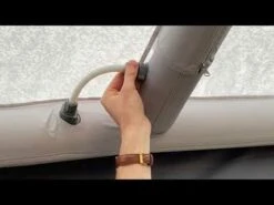 Outdoor Revolution Esprit Pro X Extension -Vango Shop hqdefault 22 16