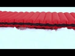 Vango Thermocore 6.5cm Air Mattress -Vango Shop hqdefault 6 31