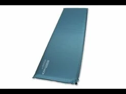Outdoor Revolution Camp Star Single 75mm Self Inflating Mat -Vango Shop hqdefault 9 44