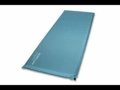 Outdoor Revolution Camp Star Midi 75mm Self Inflating Mat -Vango Shop hqdefault 9 45